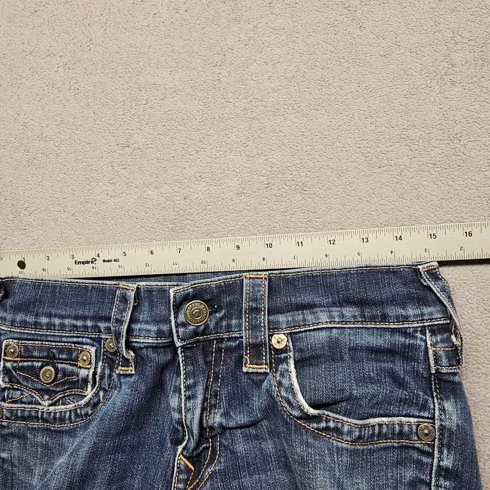 True Religion true religion